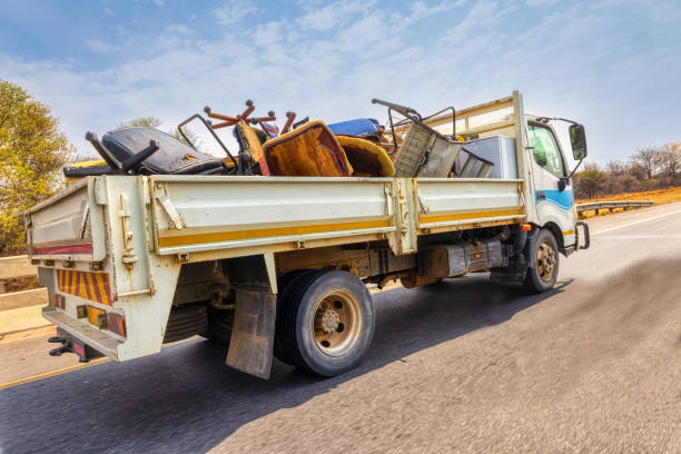 Best Junk Hauling Services  in Hopkins, MN